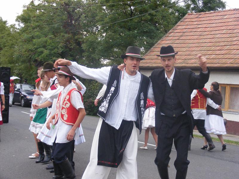 Foto 326.jpg